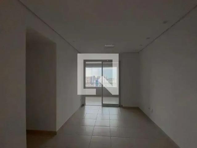 Apartamento aluguel em Região Geográfica Imediata de Belo Horizonte, Região Metropolitana de Belo Horizonte