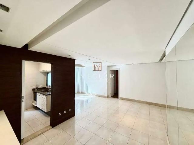 Apartamento aluguel em Região Geográfica Imediata de Belo Horizonte, Região Metropolitana de Belo Horizonte