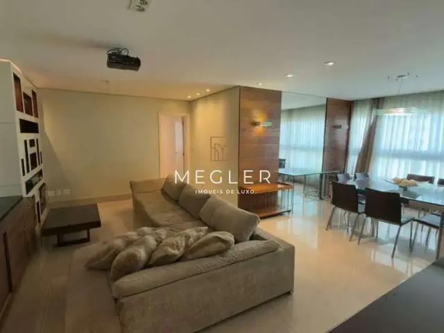 Apartamento aluguel em Nova Lima, Região Geográfica Intermediária de Belo Horizonte