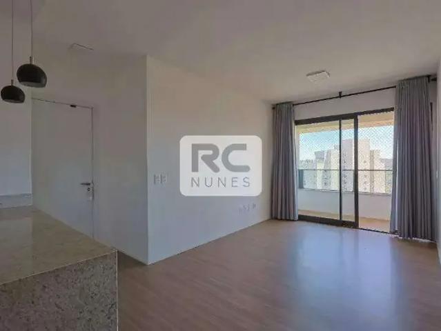 Apartamento aluguel em Nova Lima, Região Geográfica Intermediária de Belo Horizonte