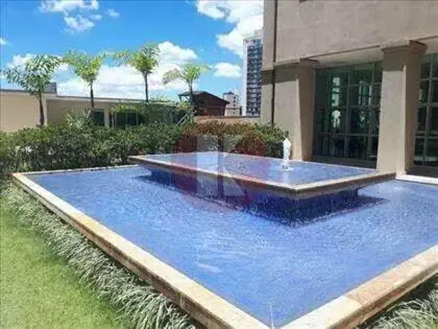 Apartamento aluguel em Village Terrasse, Nova Lima