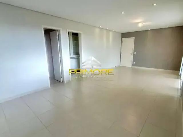 Apartamento aluguel em Piemonte, Nova Lima