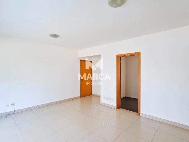 Apartamento aluguel em Vila da Serra, Nova Lima