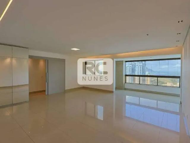 Apartamento aluguel em Região Geográfica Imediata de Belo Horizonte, Região Metropolitana de Belo Horizonte