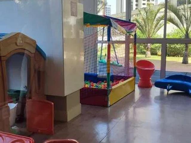 Apartamento aluguel em Região Geográfica Imediata de Belo Horizonte, Região Metropolitana de Belo Horizonte