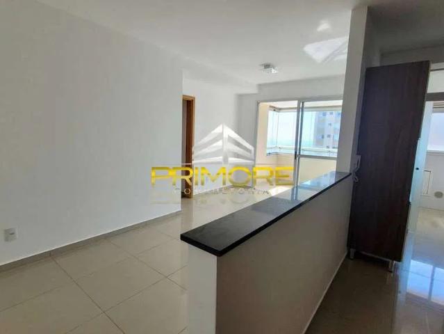 Apartamento aluguel em Piemonte, Nova Lima