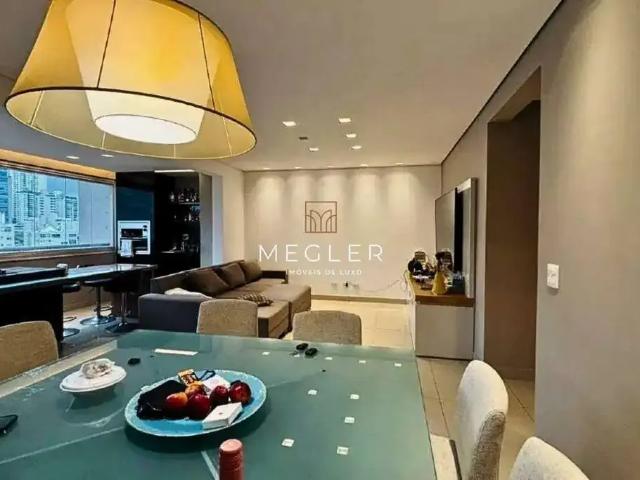 Apartamento aluguel em Nova Lima, Região Geográfica Intermediária de Belo Horizonte
