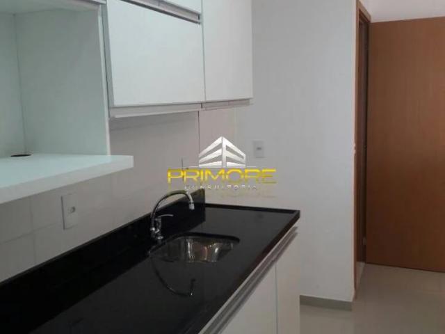 Apartamento aluguel em Região Geográfica Imediata de Belo Horizonte, Região Metropolitana de Belo Horizonte
