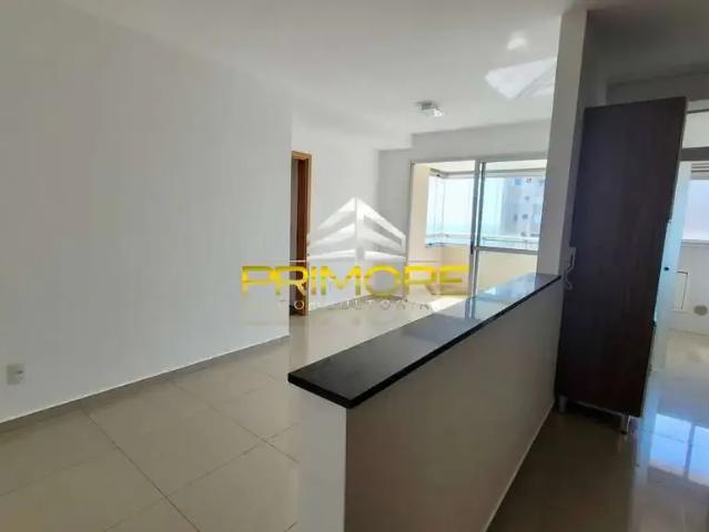 Apartamento aluguel em Região Geográfica Imediata de Belo Horizonte, Região Metropolitana de Belo Horizonte