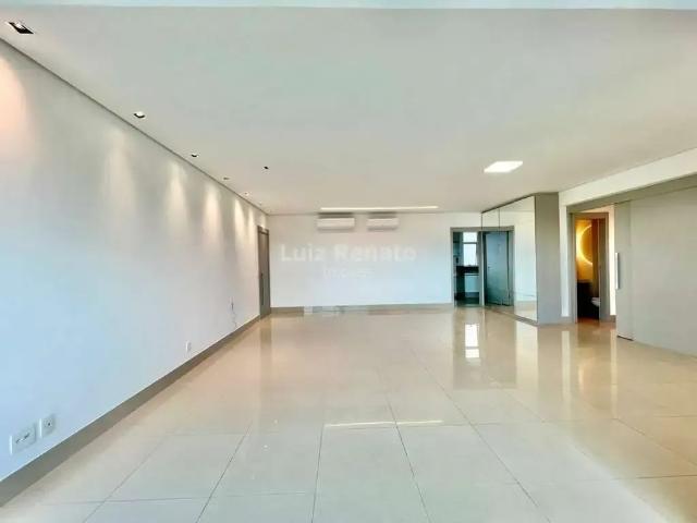 Apartamento aluguel em Vila da Serra, Nova Lima