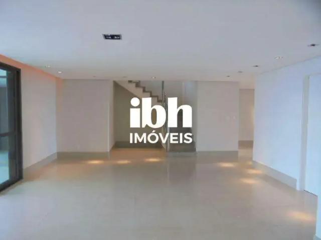 Apartamento aluguel em Região Geográfica Imediata de Belo Horizonte, Região Metropolitana de Belo Horizonte