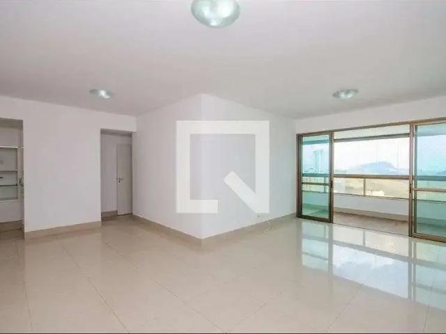 Apartamento aluguel em Região Geográfica Imediata de Belo Horizonte, Região Metropolitana de Belo Horizonte