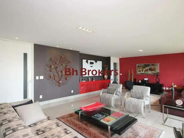 Apartamento aluguel em Piemonte, Nova Lima