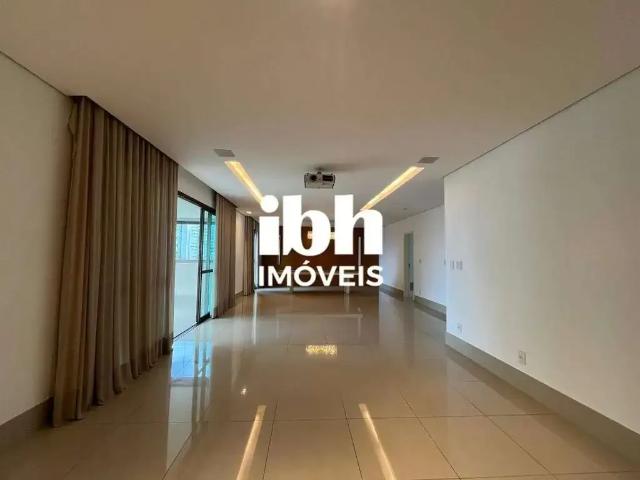 Apartamento aluguel em Região Geográfica Imediata de Belo Horizonte, Região Metropolitana de Belo Horizonte