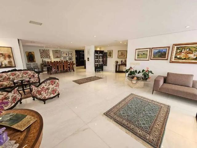 Apartamento aluguel em Região Geográfica Imediata de Belo Horizonte, Região Metropolitana de Belo Horizonte
