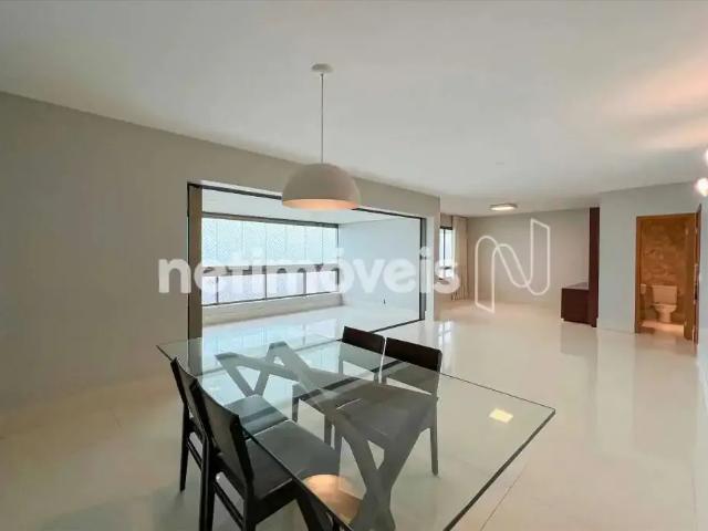 Apartamento aluguel em Piemonte, Nova Lima