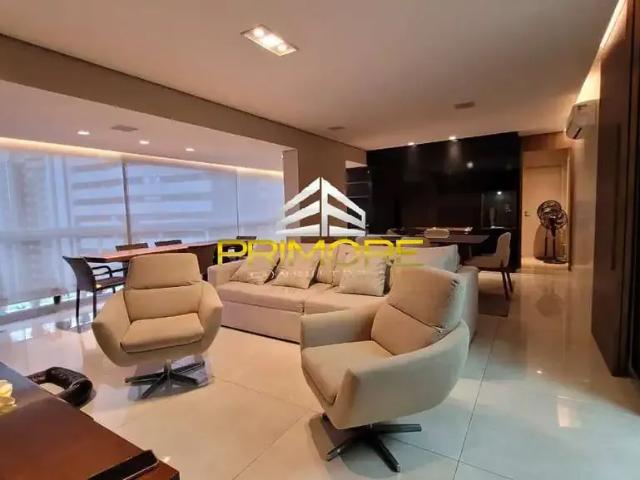 Apartamento aluguel em Piemonte, Nova Lima