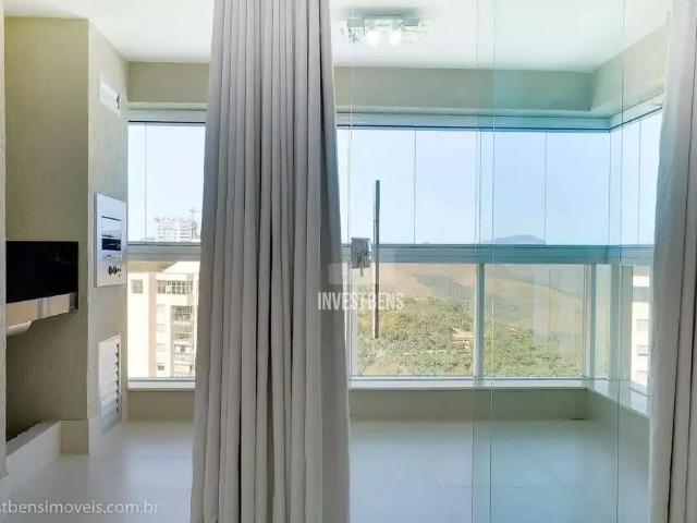 Apartamento aluguel em Região Geográfica Imediata de Belo Horizonte, Região Metropolitana de Belo Horizonte