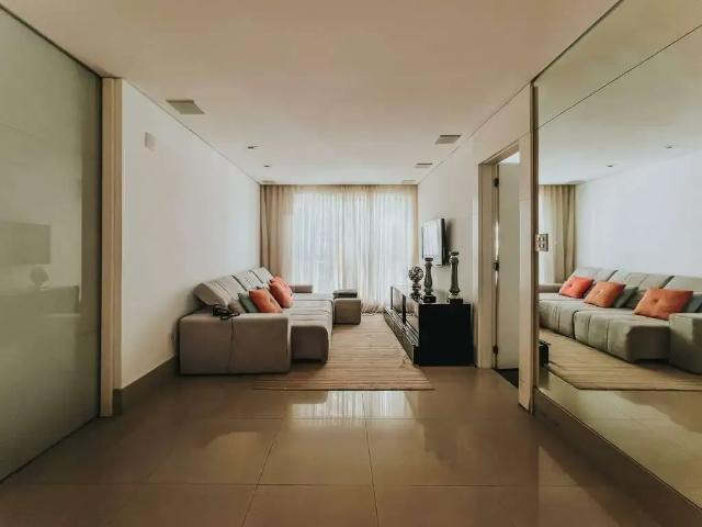 Apartamento aluguel em Região Geográfica Imediata de Belo Horizonte, Região Metropolitana de Belo Horizonte