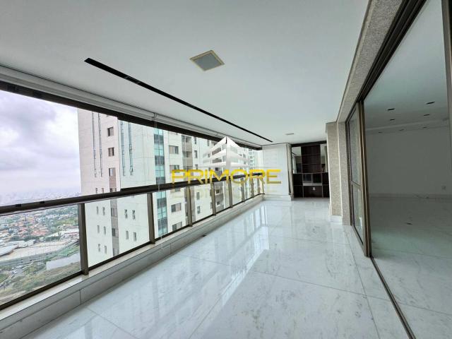 Apartamento aluguel em Região Geográfica Imediata de Belo Horizonte, Região Metropolitana de Belo Horizonte