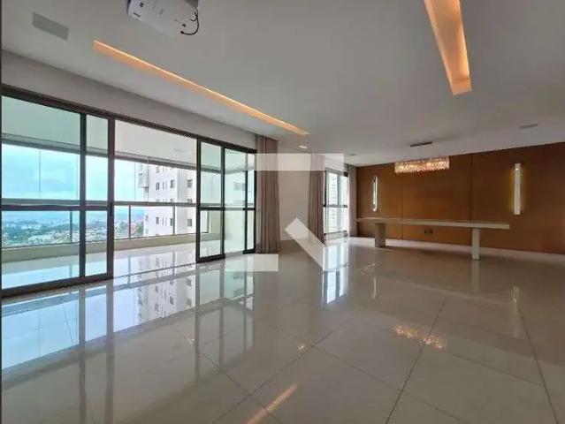 Apartamento aluguel em Região Geográfica Imediata de Belo Horizonte, Região Metropolitana de Belo Horizonte