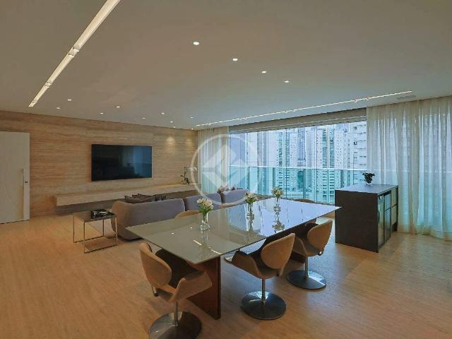 Apartamento aluguel em Região Geográfica Imediata de Belo Horizonte, Região Metropolitana de Belo Horizonte