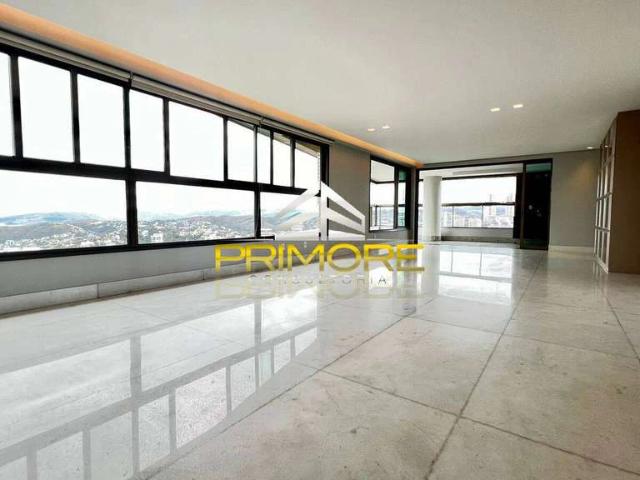 Apartamento aluguel em Piemonte, Nova Lima