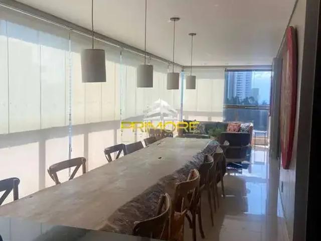 Apartamento aluguel em Piemonte, Nova Lima