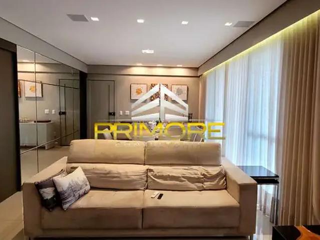 Apartamento aluguel em Piemonte, Nova Lima