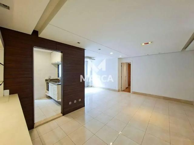 Apartamento aluguel em Região Geográfica Imediata de Belo Horizonte, Região Metropolitana de Belo Horizonte