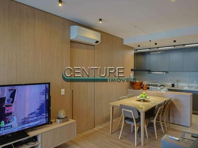 Apartamento aluguel em Nova Lima