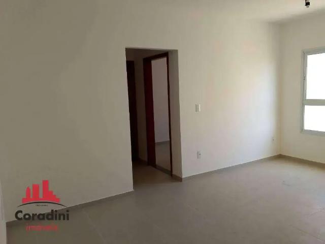 Apartamento aluguel em Região Imediata de Campinas, Região Metropolitana de Campinas