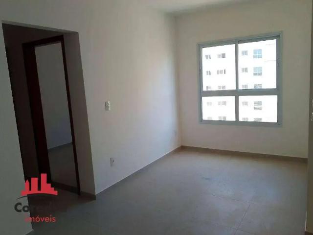 Apartamento aluguel em Região Imediata de Campinas, Região Metropolitana de Campinas