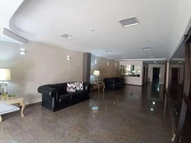 Apartamento aluguel em Região Imediata de Campinas, Região Metropolitana de Campinas