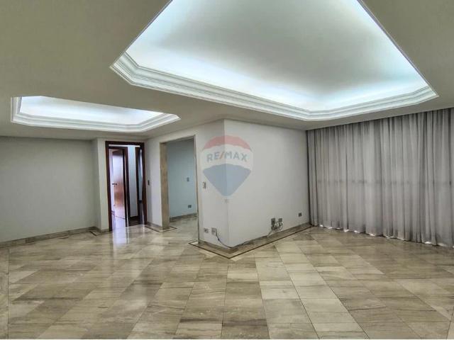 Apartamento aluguel em Região Imediata de Campinas, Região Metropolitana de Campinas