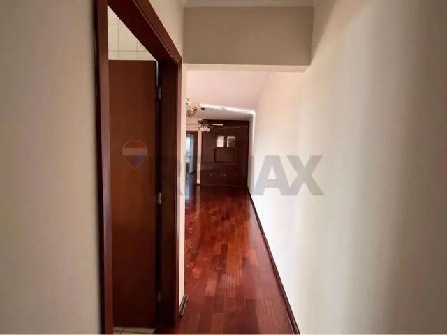 Apartamento aluguel em Região Imediata de Campinas, Região Metropolitana de Campinas