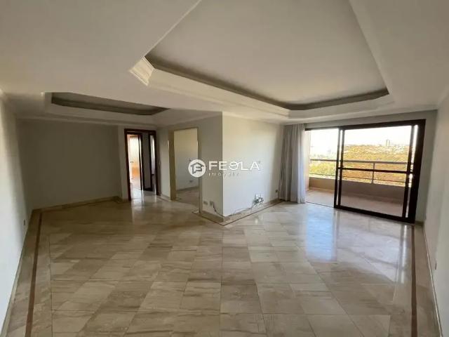 Apartamento aluguel em Região Imediata de Campinas, Região Metropolitana de Campinas