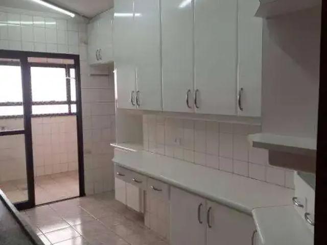 Apartamento aluguel em Região Imediata de Campinas, Região Metropolitana de Campinas