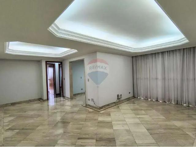 Apartamento aluguel em Região Imediata de Campinas, Região Metropolitana de Campinas