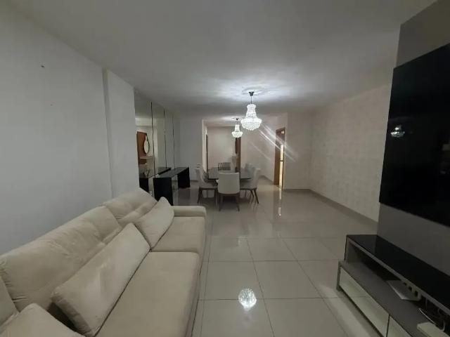Apartamento aluguel em Região Imediata de Campinas, Região Metropolitana de Campinas