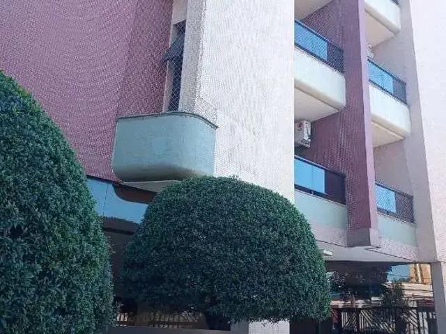 Apartamento aluguel em Região Imediata de Campinas, Região Metropolitana de Campinas