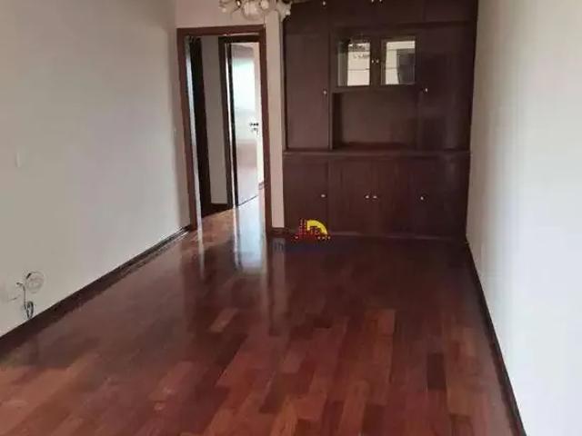 Apartamento aluguel em Região Imediata de Campinas, Região Metropolitana de Campinas