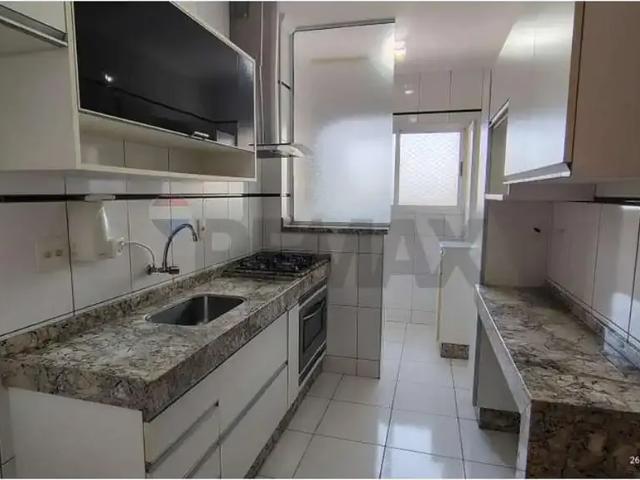 Apartamento aluguel em Região Imediata de Campinas, Região Metropolitana de Campinas