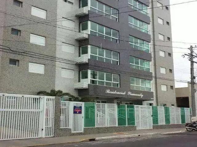 Apartamento aluguel em Região Imediata de Campinas, Região Metropolitana de Campinas