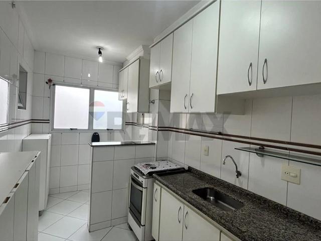 Apartamento aluguel em Região Imediata de Campinas, Região Metropolitana de Campinas