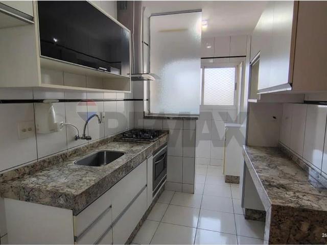 Apartamento aluguel em Região Imediata de Campinas, Região Metropolitana de Campinas