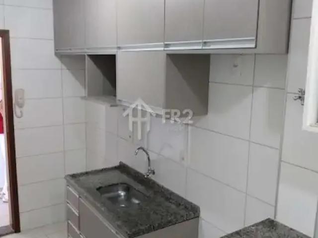 Apartamento aluguel em Região Imediata de Campinas, Região Metropolitana de Campinas