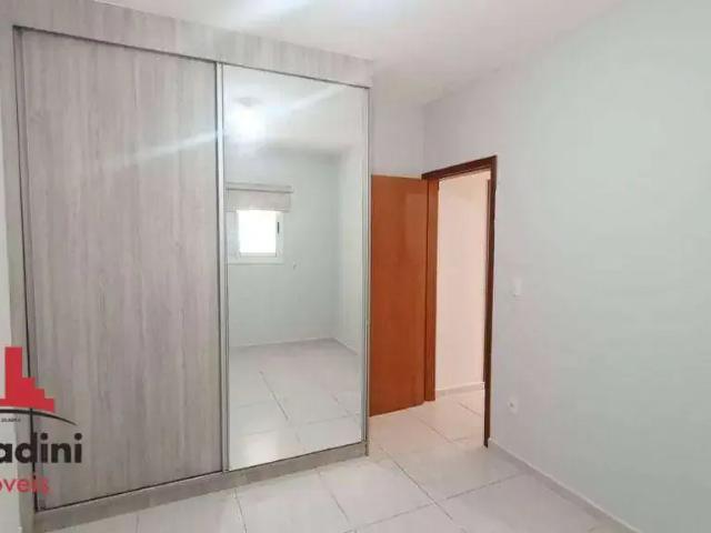 Apartamento aluguel em Região Imediata de Campinas, Região Metropolitana de Campinas
