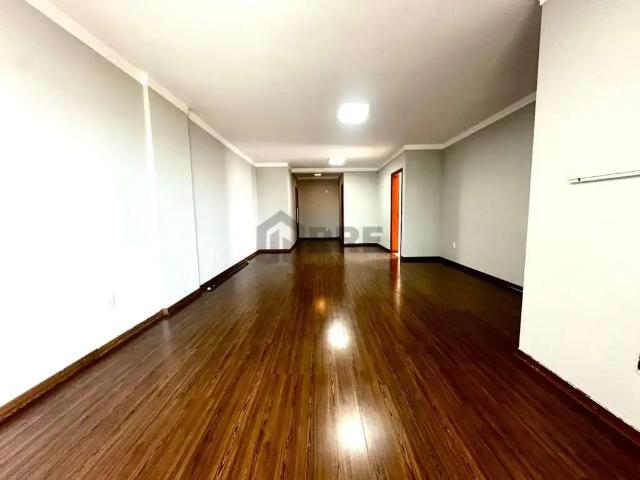 Apartamento aluguel em Região Imediata de Campinas, Região Metropolitana de Campinas