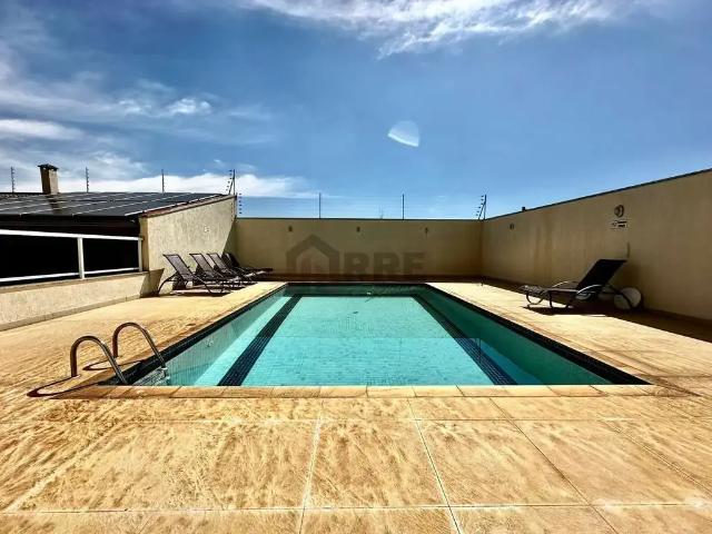 Apartamento aluguel em Região Imediata de Campinas, Região Metropolitana de Campinas